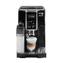 DeLonghiECAM350.55.BDinamicaSchwarzKaffeevollautomat.webp