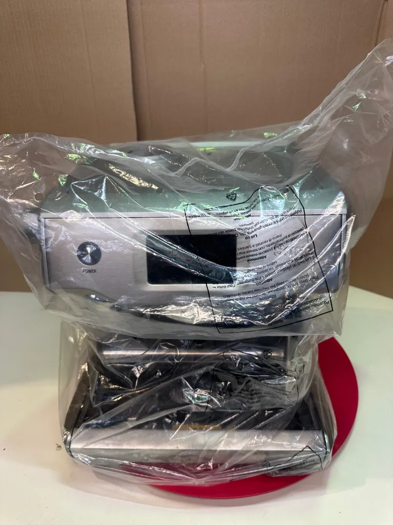 WhatsApp Image 2026-02-06 at 14.20.47 (2).webp