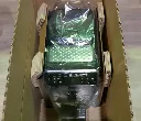 Reparaturservice Transportbox (De Longhi, bis 24cm, _Festpreis Reparatur, Standart Service).webp